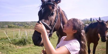 In Magazin: Alkarica Katarina - 2