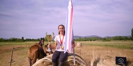 In Magazin: Alkarica Katarina - 3