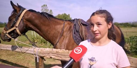 In Magazin: Alkarica Katarina - 6