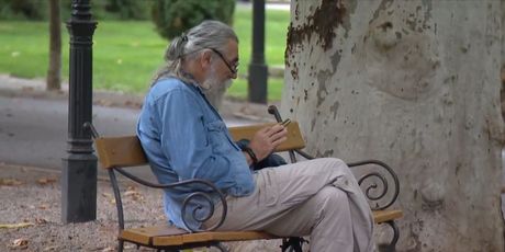 Povišice za umirovljenike - 2