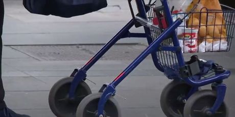 Povišice za umirovljenike - 3