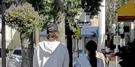 Millie Bobby Brown, Jake Bongiovi