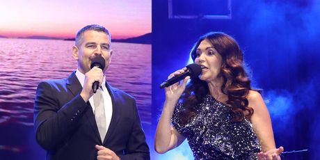 Večeri dalmatinske šansone 2025. - 9