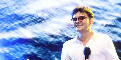 Večeri dalmatinske šansone 2025. - 10