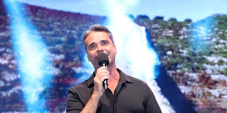 Večeri dalmatinske šansone 2025. - 12