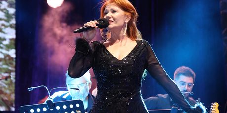 Večeri dalmatinske šansone 2025. - 13