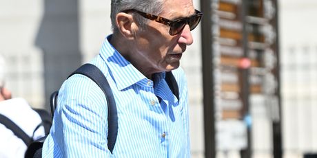 Tomislav Horvatinčić