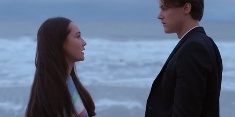 Christopher Briney - 1