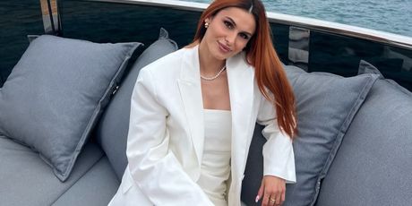 Nika Pavičić
