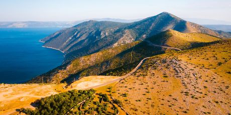Epic Rides Cres - 2