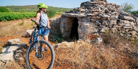 Epic Rides Cres - 3