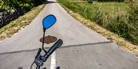Epic Rides Cres - 4