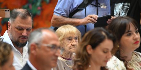 Dubrovačke ljetne igre 2025. - 1