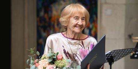 Dubrovačke ljetne igre 2025. - 3