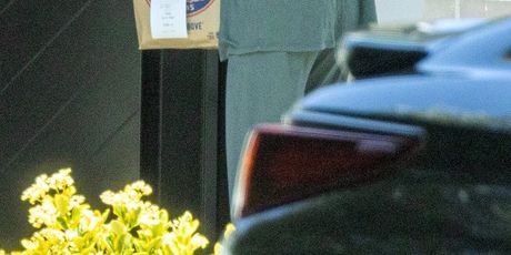 Teddi Mellencamp - 1