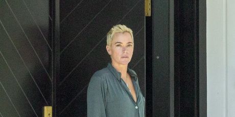 Teddi Mellencamp - 3