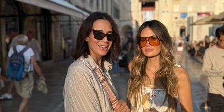 Adriana Ćaleta Car - 3