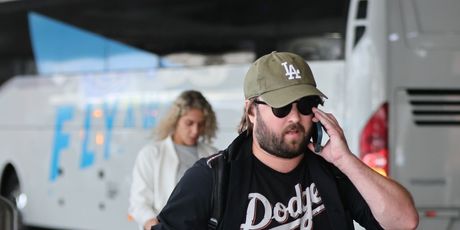 Haley Joel Osment - 6