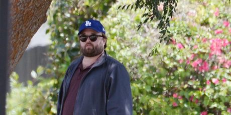 Haley Joel Osment - 7