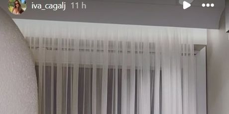 Jole i Ana Čagalj - 1