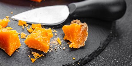 Mimolette - 3