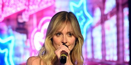 Diana Vickers - 1