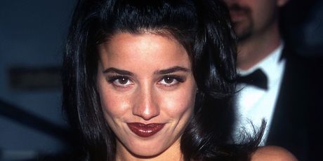 Shoshanna Lonstein - 4