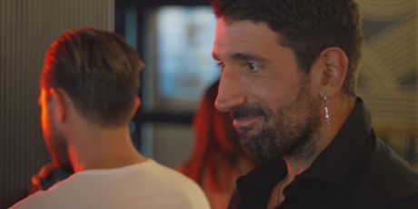 In Magazin: Slavko Sobin - 2