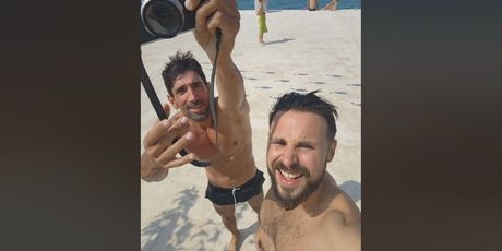 In Magazin: Slavko Sobin - 4