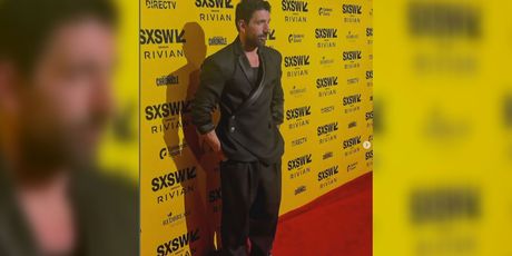 In Magazin: Slavko Sobin - 5