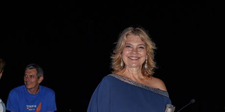 Karmela Vukov-Colić