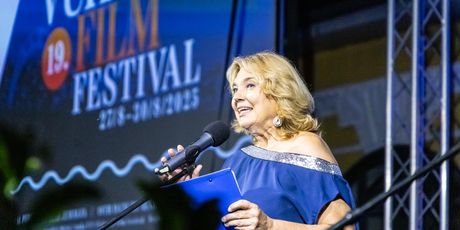 Karmela Vukov-Colić