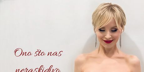 Danijela Martinović