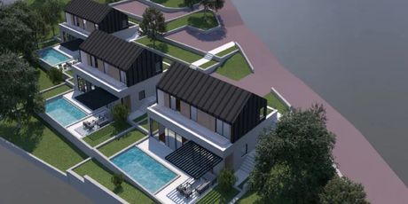 Astera Pro Vobis ponuda