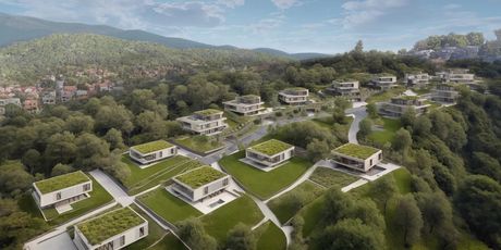 Astera Pro Vobis ponuda