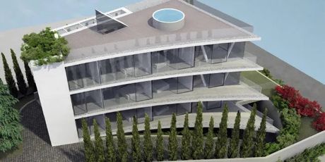 Astera Pro Vobis ponuda