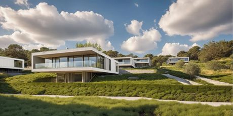 Astera Pro Vobis ponuda