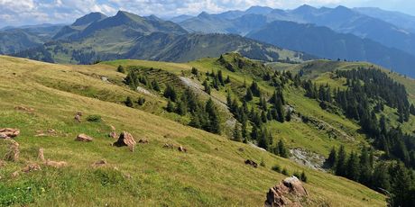 Highlander Austria - 4