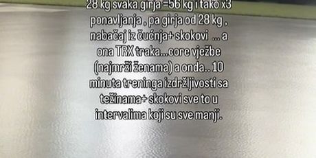 Danijela Dvornik - 1