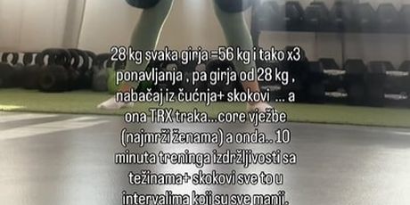 Danijela Dvornik - 2