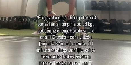 Danijela Dvornik - 3