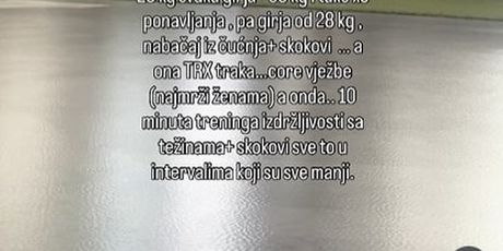 Danijela Dvornik - 4