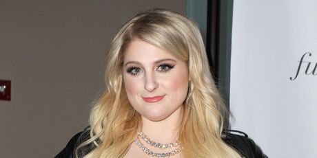 Meghan Trainor - 2