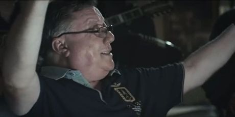 In Magazin: Halid Bešlić - 5