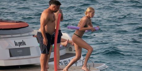 Ronaldo Luis Nazario de Lima - 13