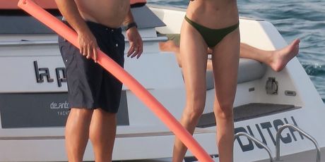 Ronaldo Luis Nazario de Lima - 15