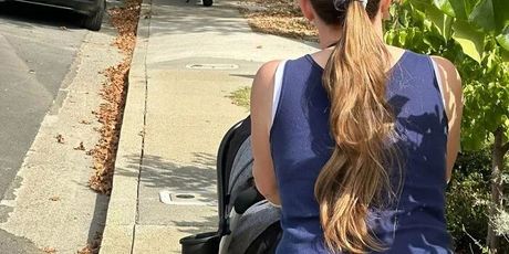 Uhvaćeni na djelu - 22