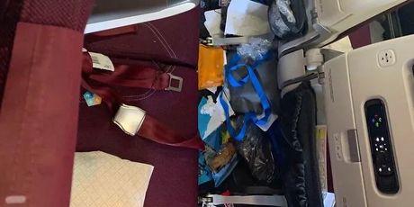 Uhvaćeni na djelu - 23