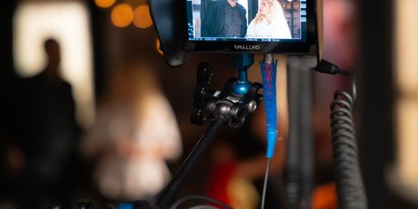 Set ''U dobru i zlu''