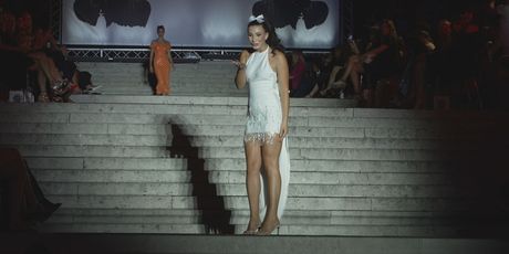 In Magazin: Riječke Stepenice - 2